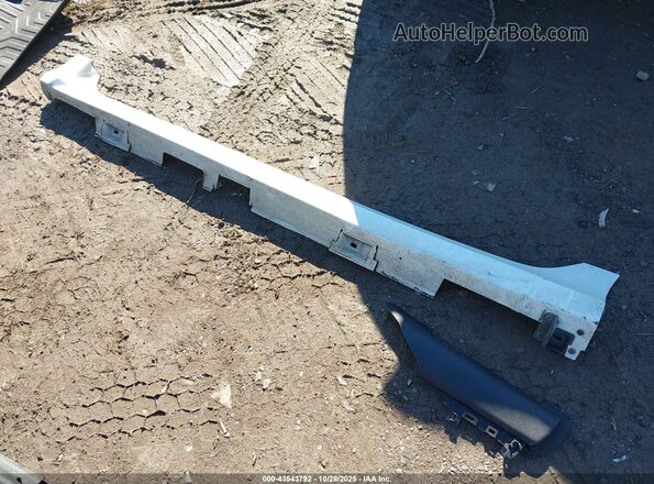 2HGFC1E59LH701102 2020 HONDA CIVIC White Սարքավորումների վահանակի տեսք