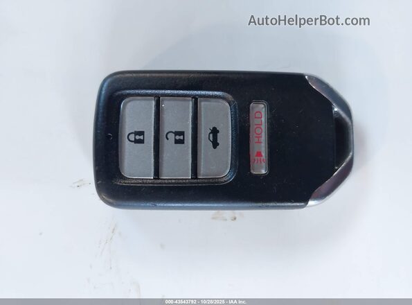 2HGFC1E59LH701102 2020 HONDA CIVIC White Առջևի վահանակի տեսք