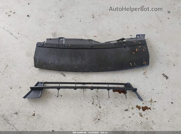 2HGFC2F58JH549427 2018 HONDA CIVIC Серый Вид щитка приборов