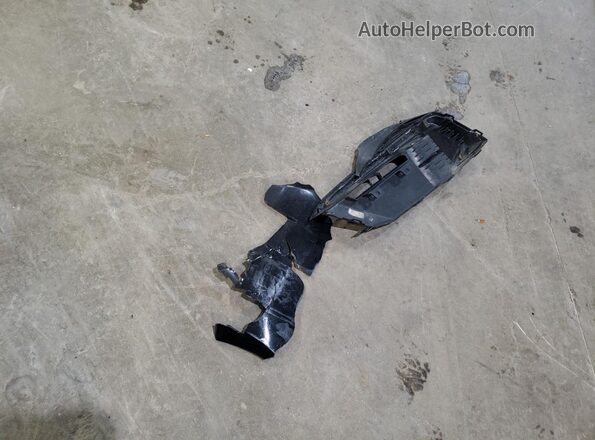2HGFC2F62LH535308 2020 HONDA CIVIC Black Widok komory silnika