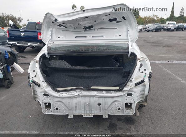 2HGFC2F62LH551766 2020 HONDA CIVIC Белый 