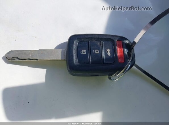 2HGFC2F66LH506068 2020 HONDA CIVIC Gray Առջևի վահանակի տեսք
