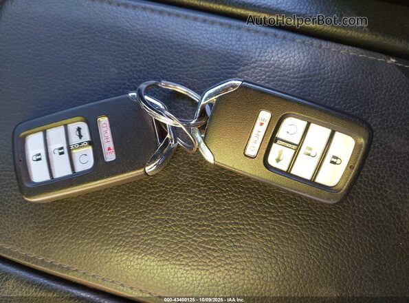 2HGFC2F83LH512704 2020 HONDA CIVIC Silver Առջևի վահանակի տեսք