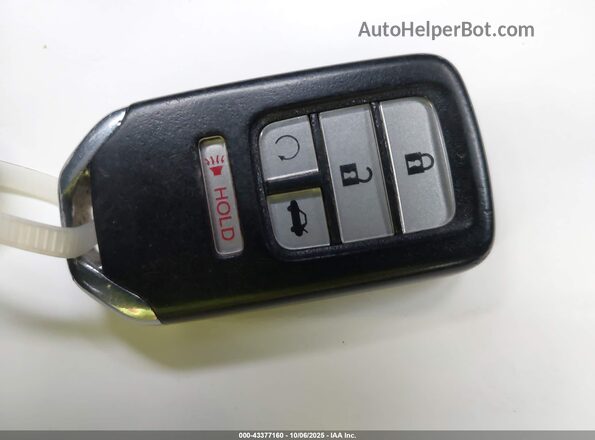 2HGFC2F89LH547215 2020 HONDA CIVIC Blue Առջևի վահանակի տեսք
