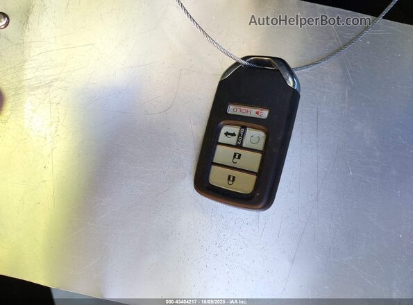 2HGFC3B34LH351702 2020 HONDA CIVIC White Widok deski rozdzielczej
