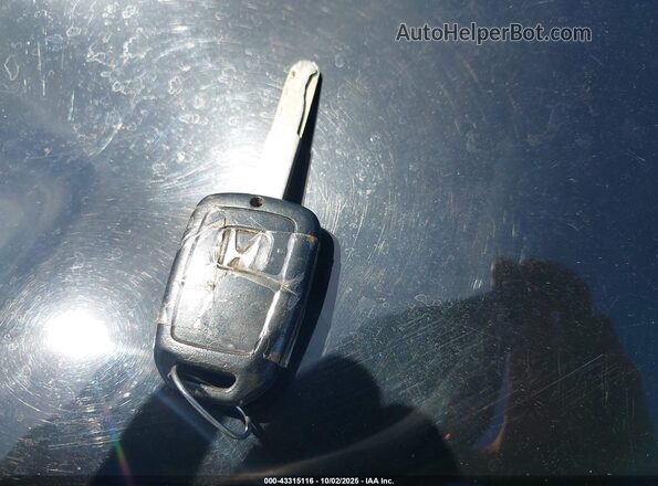 2HGFC4B63LH300126 2020 HONDA CIVIC Black Vista del salpicadero