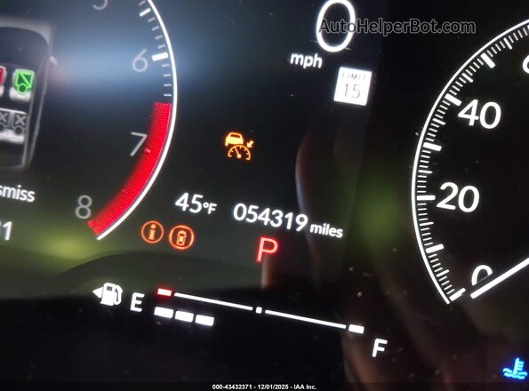 2HGFE1F74NH321128 2022 HONDA CIVIC Black 