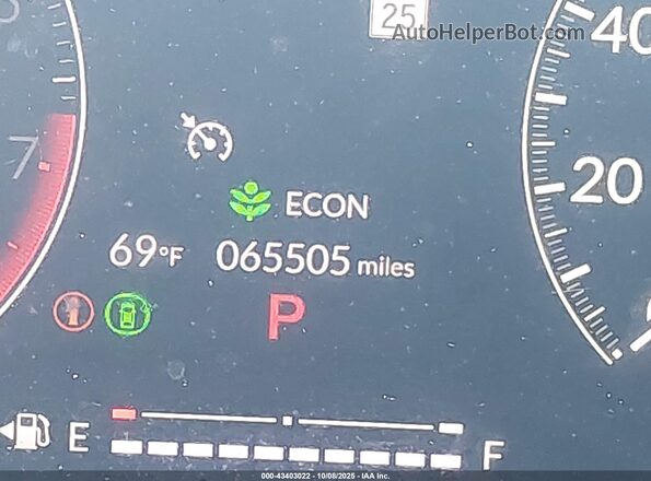 2HGFE2F50NH527065 2022 HONDA CIVIC Light Blue 