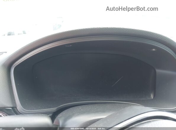 2HGFE2F50NH549485 2022 HONDA CIVIC Gray Rear seats view