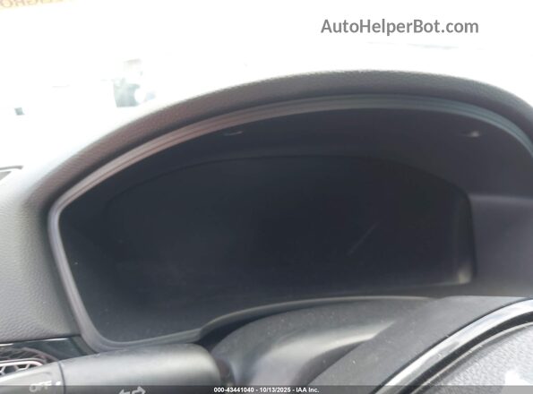 2HGFE2F50NH549485 2022 HONDA CIVIC Gray 