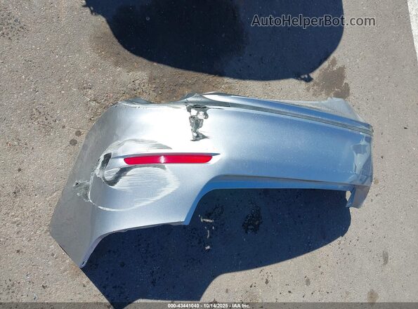 2HGFE2F50NH549485 2022 HONDA CIVIC Gray Instrument cluster view