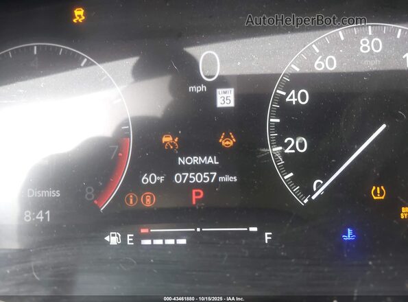 2HGFE2F50NH567856 2022 HONDA CIVIC Белый 