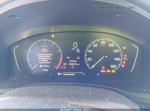 2HGFE2F50NH577481 2022 HONDA CIVIC Light Blue Rear seats view