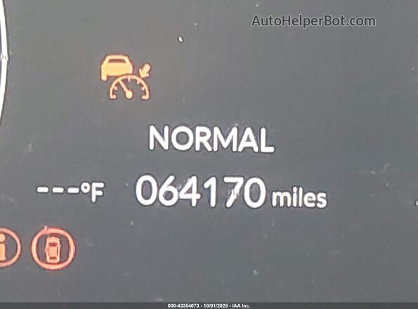 2HGFE2F50NH589727 2022 HONDA CIVIC Gray 