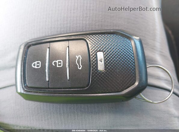 2HGFE2F51NH507181 2022 HONDA CIVIC Gray Вид панелі приладів