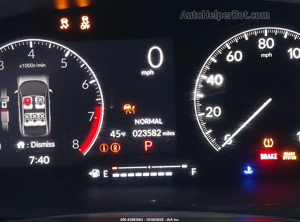 2HGFE2F51NH576176 2022 HONDA CIVIC Blue 