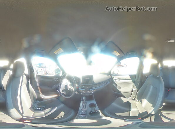 2HGFE2F51PH558232 2023 HONDA CIVIC Silver 