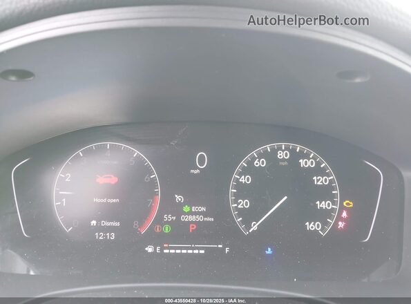 2HGFE2F52NH580382 2022 HONDA CIVIC Gray 
