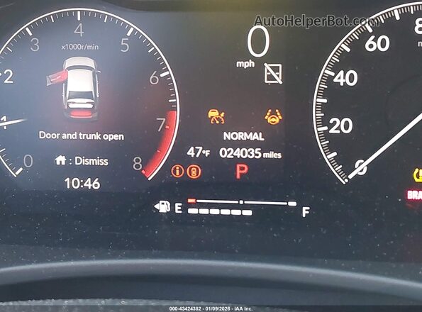 2HGFE2F53NH524659 2022 HONDA CIVIC Black 