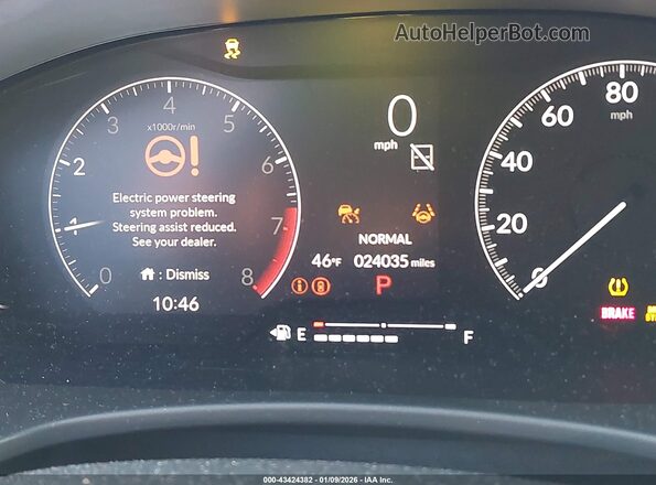 2HGFE2F53NH524659 2022 HONDA CIVIC Black უკანა სავარძლების ხედი