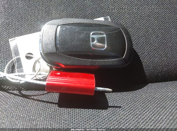 2HGFE2F53NH600204 2022 HONDA CIVIC Gray Widok deski rozdzielczej