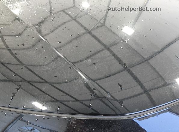 2HGFE2F53SH509722 2025 HONDA CIVIC Black 