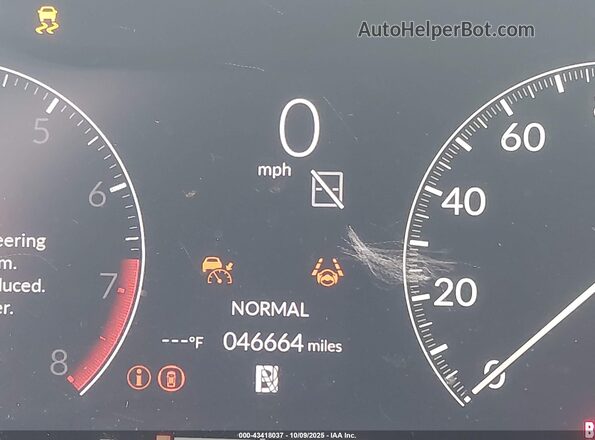2HGFE2F54NH530647 2022 HONDA CIVIC Black 