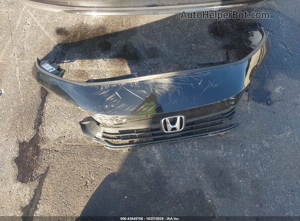 2HGFE2F54NH546203 2022 HONDA CIVIC Black Vista del cuadro de instrumentos