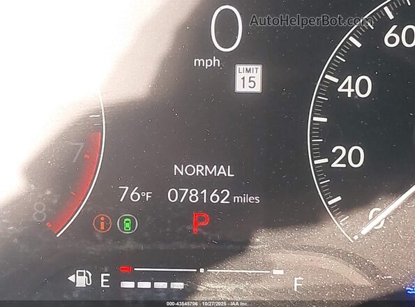 2HGFE2F54NH546203 2022 HONDA CIVIC Black 