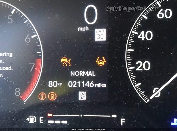 2HGFE2F54NH582568 2022 HONDA CIVIC Gray 