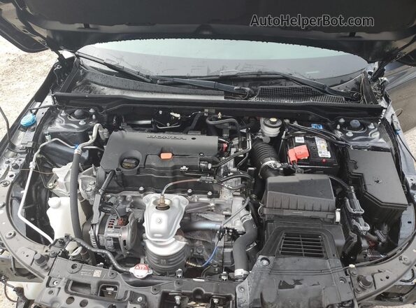 2HGFE2F54PH531462 2023 HONDA CIVIC Серый 