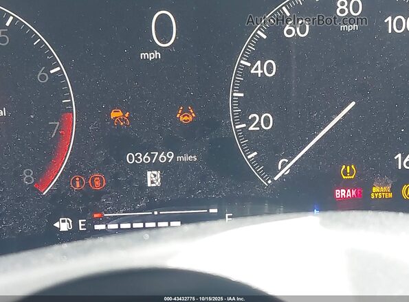 2HGFE2F55RH558415 2024 HONDA CIVIC Light Blue 