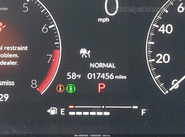 2HGFE2F59PH553277 2023 HONDA CIVIC Black 