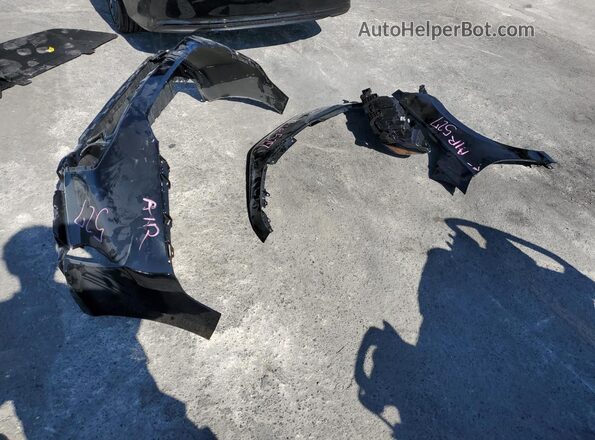 2HGFE4F80TH305208 2026 HONDA CIVIC Черный 
