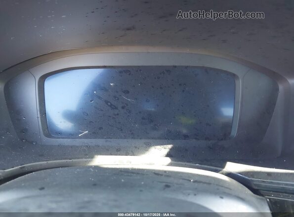 2HGFE4F85TH303695 2026 HONDA CIVIC Gray 