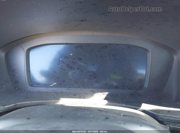 2HGFE4F85TH303695 2026 HONDA CIVIC Gray უკანა სავარძლების ხედი