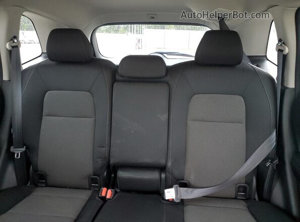 2HKRS3H27RH302801 2024 HONDA CR-V Gray Vista de los asientos traseros