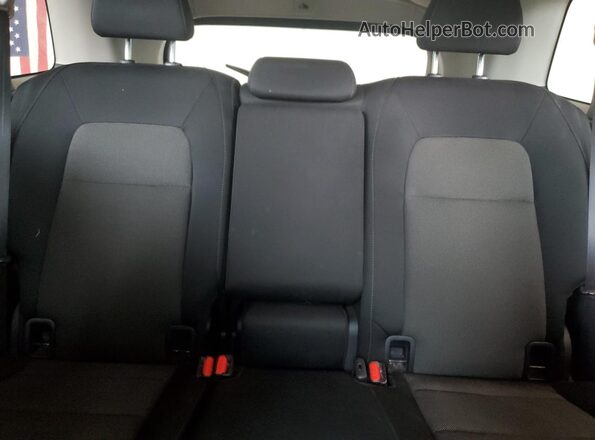 2HKRS4H24RH437031 2024 HONDA CRV Gray 