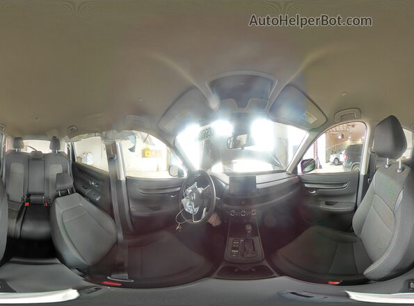 2HKRS4H24RH437031 2024 HONDA CRV Gray 