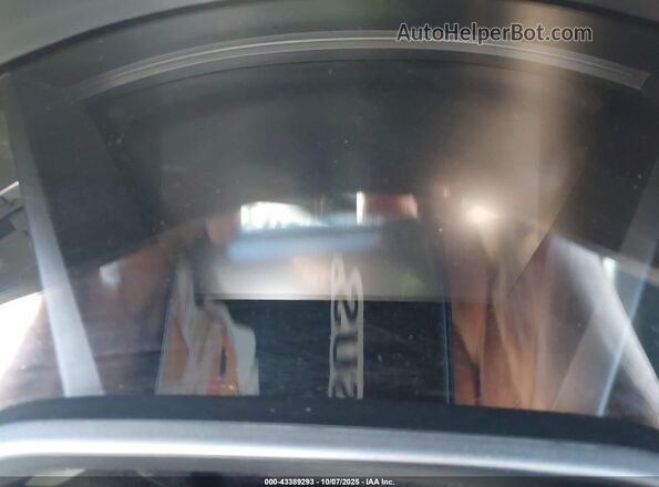 2HKRW2H89NH647809 2022 HONDA CR-V Белый Вид задних сидений
