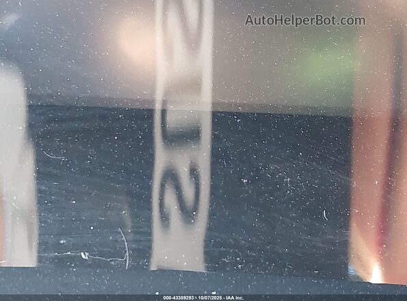2HKRW2H89NH647809 2022 HONDA CR-V Белый 