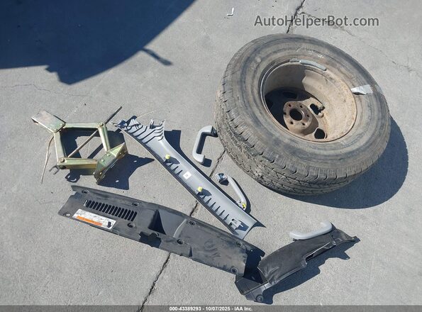 2HKRW2H89NH647809 2022 HONDA CR-V Белый Вид панели приборов