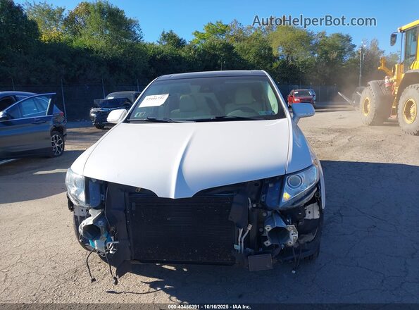 2LMHJ5AT4KBL02818 2019 LINCOLN MKT White Vista interior trasera