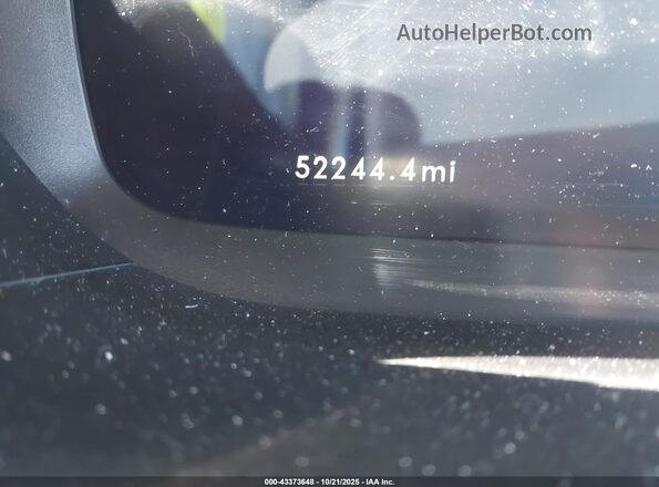 2LMPJ6K91LBL04337 2020 LINCOLN NAUTILUS Gray 