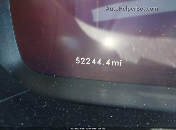 2LMPJ6K91LBL04337 2020 LINCOLN NAUTILUS Gray 