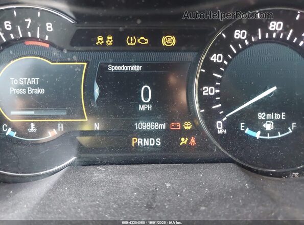 2LMPJ8KRXHBL24282 2017 LINCOLN MKX Silver 