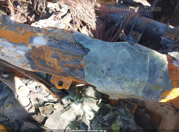 2T1BURHE0KC202914 2019 TOYOTA LL Black Vista del compartimento del motor