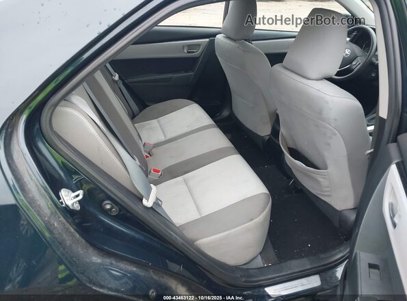 2T1BURHE6JC975868 2018 TOYOTA LL Blue Widok naklejki z numerem VIN