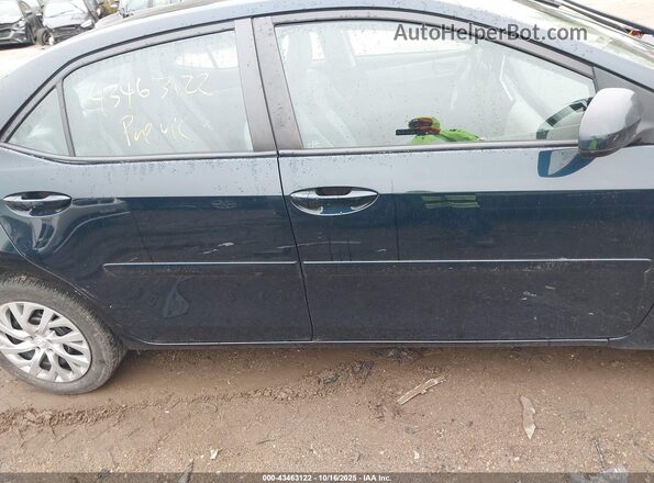 2T1BURHE6JC975868 2018 TOYOTA LL Blue Widok wnętrza z tyłu