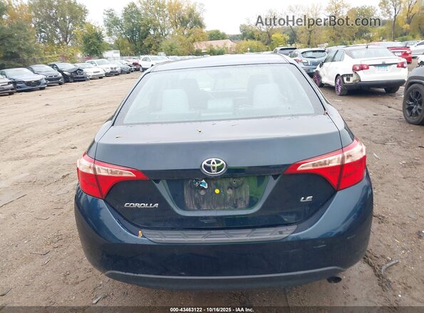 2T1BURHE6JC975868 2018 TOYOTA LL Blue 